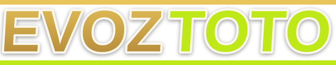evoztoto